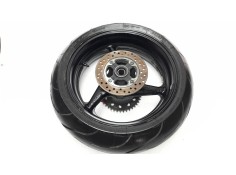 LLANTA 17 PULGADAS 42650MAE315ZA 