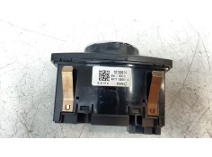 Recambio de mando luces para ford transit courier 1.5 tdci cat referencia OEM IAM AV1T13D061CD   2