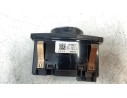 MANDO LUCES AV1T13D061CD AV1T13D061CD 