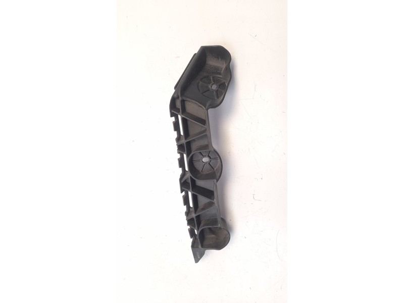 Recambio de moldura para skoda fabia 1.2 tsi referencia OEM IAM 6V6807393  