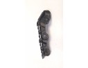 MOLDURA 6V6807393 6V6807393 