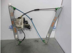 ELEVALUNAS DELANTERO DERECHO 9*222X1 CN46ARSM 