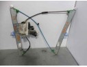ELEVALUNAS DELANTERO DERECHO 9*222X1 9*222X1 CN46ARSM