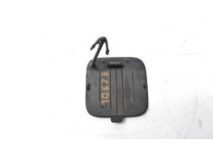 Recambio de molduras traseras para kia sportage 1.7 crdi cat referencia OEM IAM 86617F10000   2