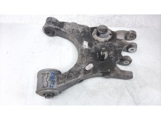 Recambio de brazo suspension inferior trasero izquierdo para alfa romeo giulia (952) 2.2 jtdm cat referencia OEM IAM 2103937  