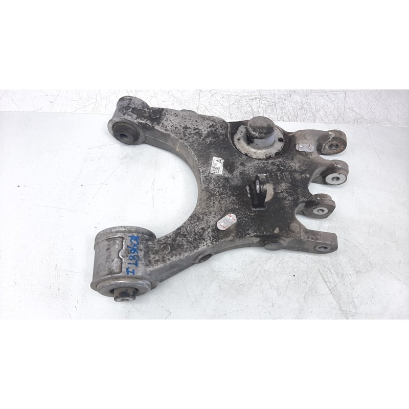 Recambio de brazo suspension inferior trasero izquierdo para alfa romeo giulia (952) 2.2 jtdm cat referencia OEM IAM 2103937  