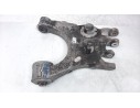 BRAZO SUSPENSION INFERIOR TRASERO IZQUIERDO 21039371 21039371 