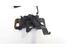 CERRADURA CAPO 13367151 