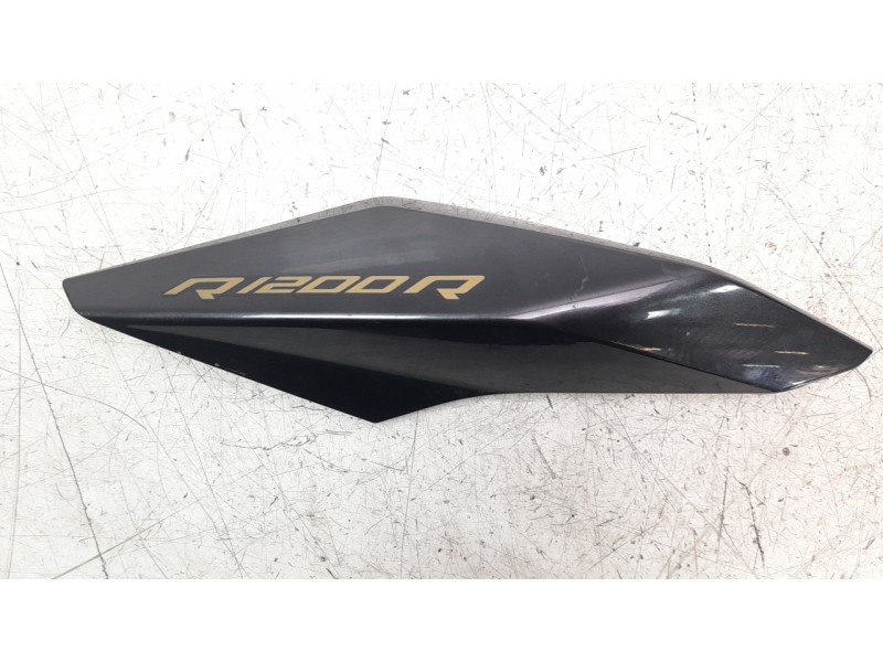 Recambio de carenado para bmw r 1200 r r 1200 r referencia OEM IAM 46638534280  