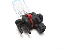 Recambio de valvula aire adicional para ford mondeo berlina/familiar (fd) referencia OEM IAM 92AB9H465AA  