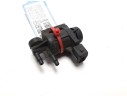 VALVULA AIRE ADICIONAL 92AB9H465AA 92AB9H465AA 