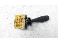 Recambio de mando limpia para renault captur 1.5 dci diesel fap energy referencia OEM IAM 8201168016   2