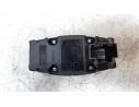MANDO LUCES AV1T13D061CD AV1T13D061CD 