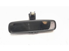 Recambio de retrovisor interior para toyota prius+ advance referencia OEM IAM 878100WA10  