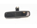 RETROVISOR INTERIOR 878100WA10 