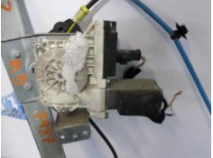 Recambio de elevalunas delantero derecho para citroen c2 vtr plus referencia OEM IAM 9222X1 CN46ARSM  2