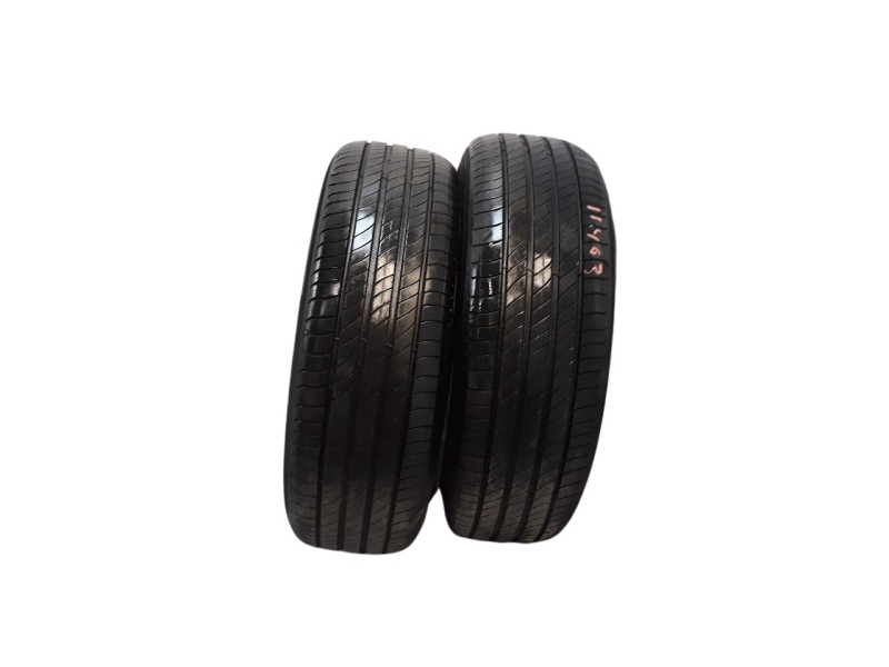 Recambio de rueda para kia sportage referencia OEM IAM 2156517  