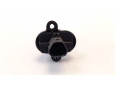 Recambio de caudalimetro para opel astra j lim. enjoy referencia OEM IAM 13301682 0280218254  2