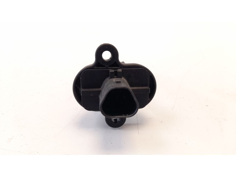 Recambio de caudalimetro para opel astra j lim. enjoy referencia OEM IAM 13301682 0280218254 