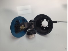 Recambio de tapa exterior combustible para hyundai i30 (gd) 1.4 cat referencia OEM IAM 81595A5000   2