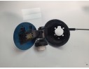 TAPA EXTERIOR COMBUSTIBLE 81595A5000 81595A5000 