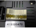 PANTALLA MULTIFUNCION VP8A6F10A855D VP8A6F10A855D B5F00V010956