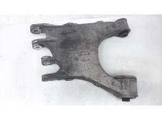 Recambio de brazo suspension inferior trasero izquierdo para alfa romeo giulia (952) 2.2 jtdm cat referencia OEM IAM 2103937   2