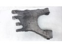 BRAZO SUSPENSION INFERIOR TRASERO IZQUIERDO 21039371 21039371 