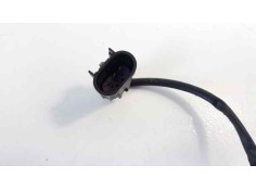 Recambio de cerradura capo para opel astra j lim. 4türig excellence ecoflex referencia OEM IAM 13367151   2