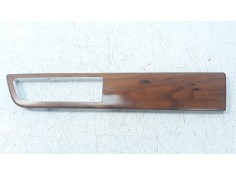MOLDURA AH32202B00 AH32202B00 