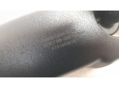 Recambio de retrovisor interior para toyota prius+ advance referencia OEM IAM 878100WA10   2