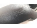 RETROVISOR INTERIOR 878100WA10 