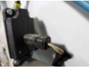 ELEVALUNAS DELANTERO DERECHO 9*222X1 9*222X1 CN46ARSM