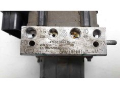 Recambio de abs para dacia sandero basis referencia OEM IAM 476608644R   2