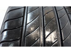 Recambio de rueda para kia sportage referencia OEM IAM 2156517   2