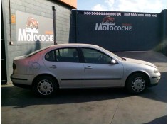 SEAT TOLEDO (1M2)