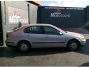 SEAT TOLEDO (1M2)