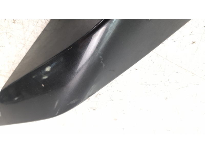 Recambio de carenado para bmw r 1200 r r 1200 r referencia OEM IAM 46638534280  