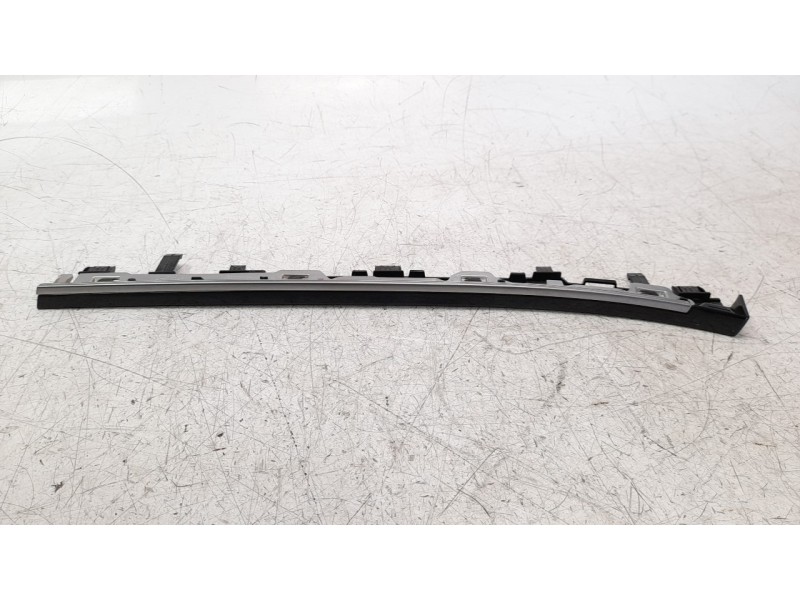 Recambio de moldura para peugeot 208 (p2) 1.2 puretech referencia OEM IAM 9823462080  