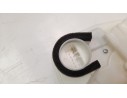 CERRADURA PUERTA TRASERA IZQUIERDA 5745A395 5745A395 