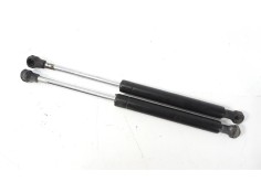 AMORTIGUADORES DE PORTON 30CM110N 30CM110N 