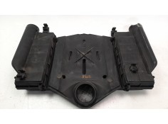 Recambio de filtro aire para mercedes-benz clase cl (w215) coupe 5.0 v8 24v cat referencia OEM IAM A1120900601 A1120940004  2