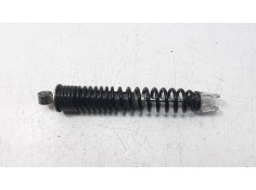 AMORTIGUADOR TRASERO 52400KWN671 