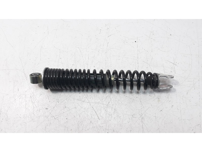 Recambio de amortiguador trasero para honda pcx 125 referencia OEM IAM 52400KWN671  