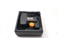 Recambio de gato para nissan qashqai (j11) 1.5 dci cat referencia OEM IAM 5311860461   2