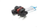 VALVULA AIRE ADICIONAL 92AB9H465AA 92AB9H465AA 