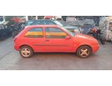 FORD FIESTA BERL./COURIER