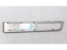 Recambio de moldura para land rover range rover sport 3.0 td v6 cat referencia OEM IAM AH32202B00   2