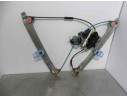 ELEVALUNAS DELANTERO DERECHO 9*222X1 9*222X1 CN46ARSM