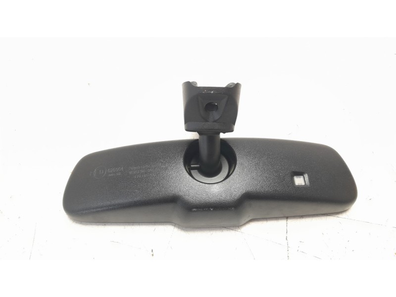 Recambio de retrovisor interior para toyota prius+ advance referencia OEM IAM 878100WA10  